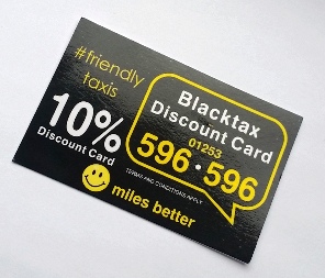 discount-card