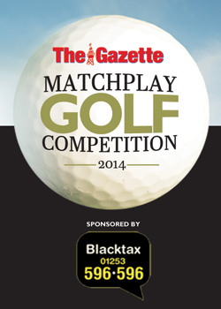 matchplaygolf2014