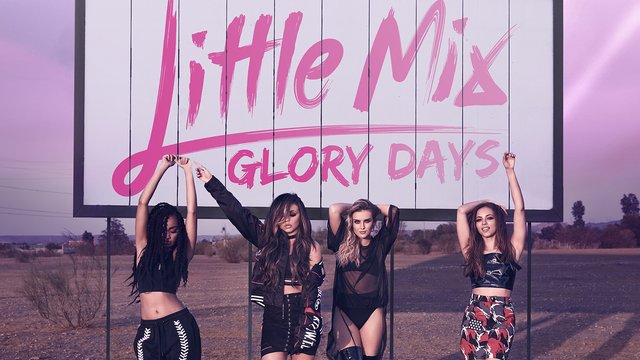 little-mix-glory-days-live-tour--1476350158-list-handheld-0