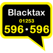 (c) Blacktax.co.uk